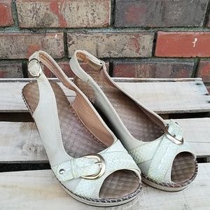 RC Royal Comfort Extra Therapy wedges